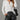 a5f1d289-8cf2-4aa4-9ae3-d89a69b01e95-Max