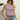 a5f39753f3c54a6cbe4b91ca4c9c9d74-Max
