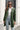 a5f783be40ff460e9624ce0e2863f449-Max