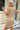 a5f9a682-517b-40f3-9942-f905948b3be8-Max