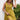 a5ff4f0373a14f2f9cafd29354d4c28f-Max