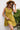 a5ff4f0373a14f2f9cafd29354d4c28f-Max
