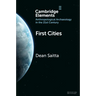 First Cities