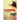 Palindrome: A Lamb and Lavagnino Mystery