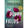 The Poppy Fields