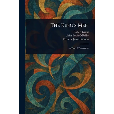 The King's Men