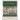 Forest Diplomacy: Cultures in Conflict on the Pennsylvania Frontier, 1757