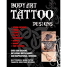Body Art Tattoo Designs