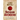Sicilian Avengers: Book One