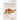Food, Foodways and Foodscapes