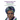 Lessons from Audre Lorde's The Uses of Anger: UCONN Women's, Gender and Sexuality Studies at 50