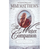 The Winter Companion
