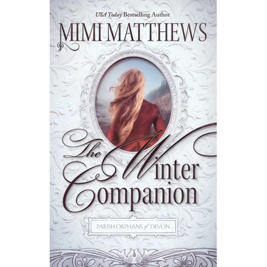 The Winter Companion