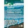 Applied Communicable Disease Control