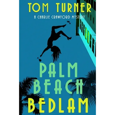 Palm Beach Bedlam