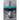 Girl Submerged; Surging Tides, Book 1: A steamy love story about transcending abuse and evolving towards empowerment.