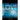 Love Knows No Death: A Guided Workbook for Grief Transformation