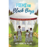 Poems for Black Boys