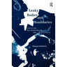Leaky Bodies and Boundaries: Feminism, Postmodernism and (Bio)Ethics