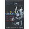 Stevie Ray Vaughan: Caught in the Crossfire