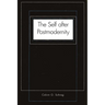 The Self After Postmodernity