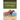 The Hoofprints Guide to the Wild Horses of Assateague