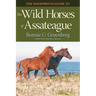 The Hoofprints Guide to the Wild Horses of Assateague