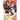 I Got a Cheat Skill in Another World and Became Unrivaled in the Real World, Too, Vol. 5 (Manga): Volume 5