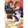 I Got a Cheat Skill in Another World and Became Unrivaled in the Real World, Too, Vol. 5 (Manga): Volume 5