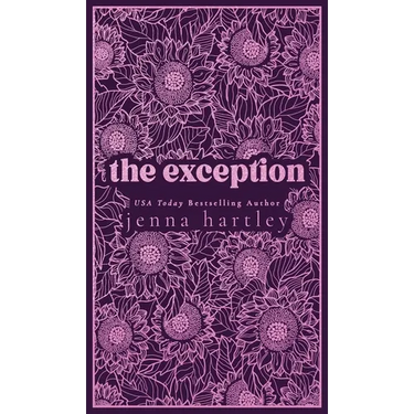 The Exception