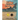 Echo Amigo