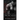 Protector: Treachery
