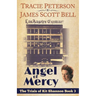 Angel of Mercy (The Trials of Kit Shannon #3)