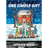 One Simple Gift