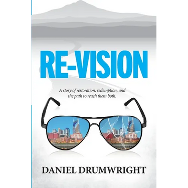 Re-Vision
