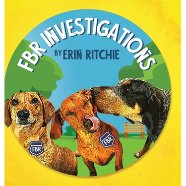 FBR Investigations