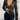 a604e6d0-617f-47ff-b4f8-dcc8f4a5938a-Max
