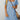 a605a09a-3b4b-4c2c-a5fc-66110978bc73-Max