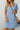 a605a09a-3b4b-4c2c-a5fc-66110978bc73-Max