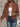 a6065e24-744c-4056-95fc-257d61d34acd-Max