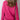 a606b500-efcd-42a4-b85f-f482c1ea90a3-Max