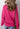 a606b500-efcd-42a4-b85f-f482c1ea90a3-Max