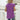 a607525e6093409d8b8267d8fb95be43-Max