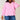 a6091456d31d4d9d8432d66e175281b1-Max