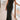 a60d2d87-b7f8-4f04-8320-05284cb691c0-Max