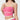 a60d3733-b6bb-41a3-8d4a-a9cbfa11659e-Max