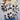 a60f694d-c2de-4647-ae36-3696be643ba4-Max