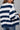 a612bbde-e445-48e1-97b1-3f2e85a81763-Max