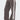 a6135e23-e9dd-432e-93f0-f860bce29f38-Max
