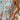a615f21f616e46ac886b002fb8280498-Max